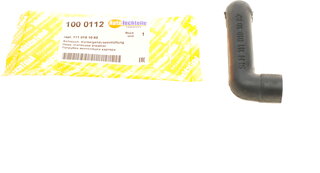 Autotechteile 100 0112