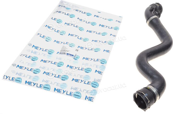 Meyle 319 222 0044