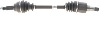 SKF VKJC 5715