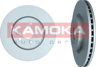 Kamoka 103605