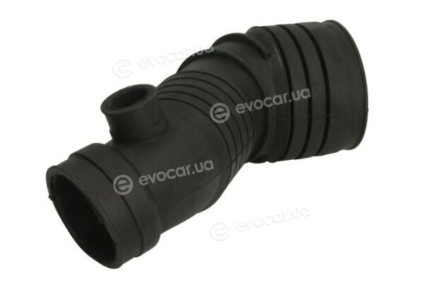 Thermotec DCW309TT