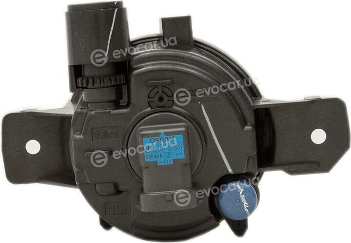 Valeo 088894