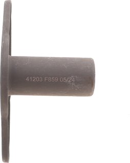 Impergom 41203