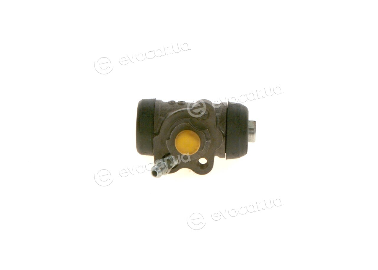 Bosch F 026 009 731