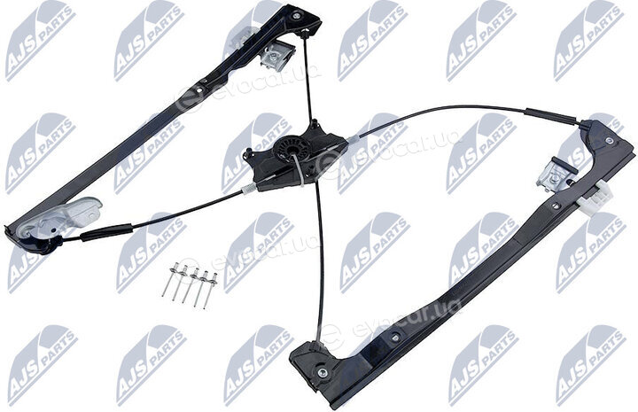 NTY EPS-VW-071