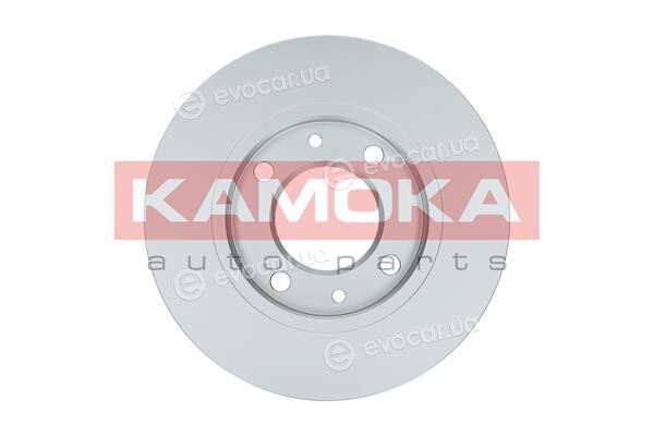 Kamoka 103488