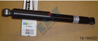 Bilstein 19-194523