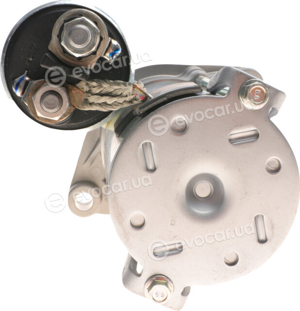 Valeo 438168