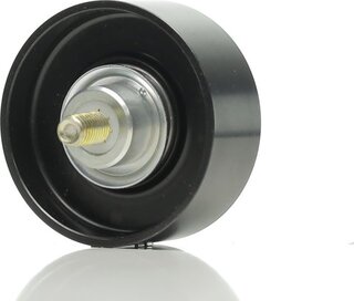 SKF VKM 62047