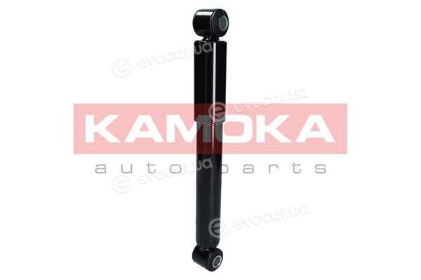 Kamoka 2000970