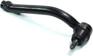 Kia / Hyundai 568212B900