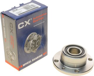 CX 291