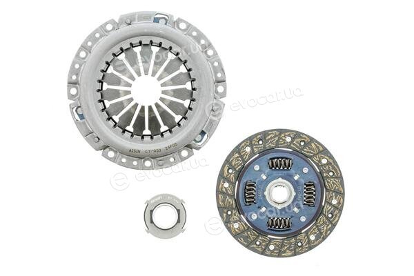 Aisin AI KY-088A