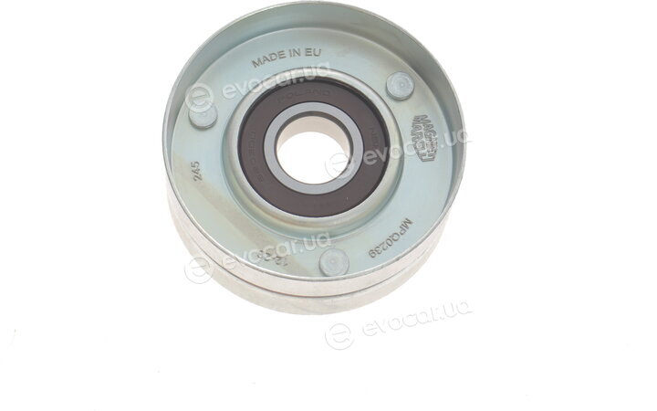 Magneti Marelli 331316170239