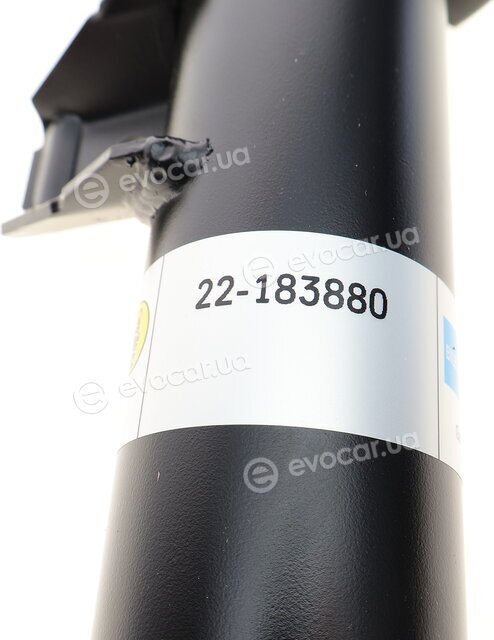 Bilstein 22-183880