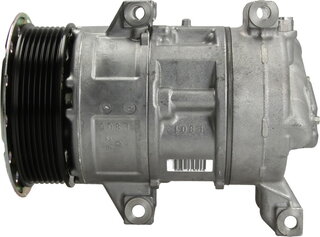 Denso DCP50301