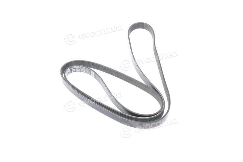 Dayco 6PK2056S