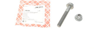 Febi 40160