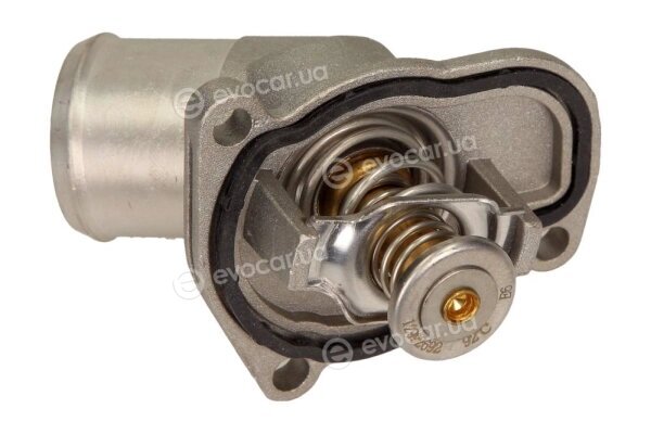 Maxgear 18-0209