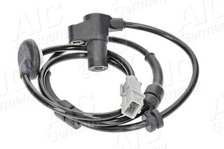AIC 52020