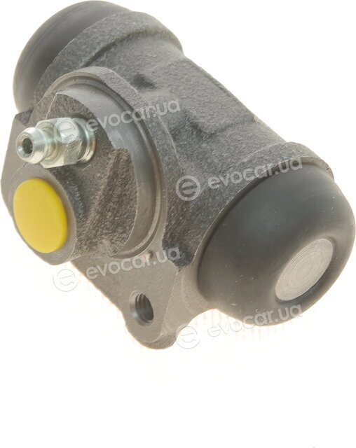 Metelli 04-0602