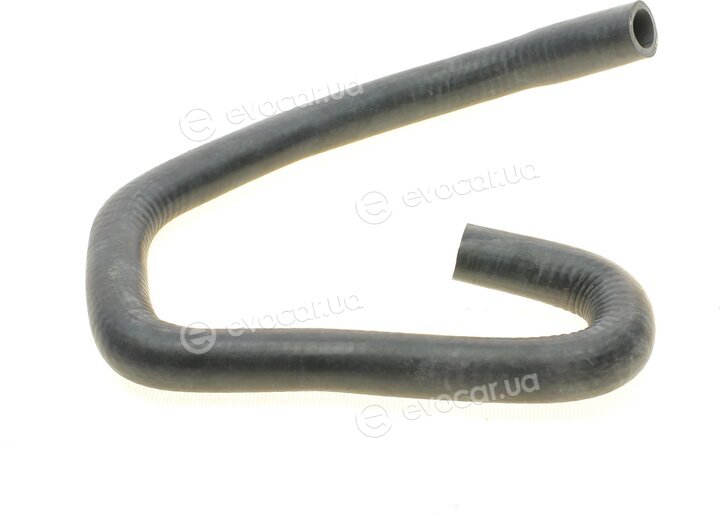 DP FS 81476