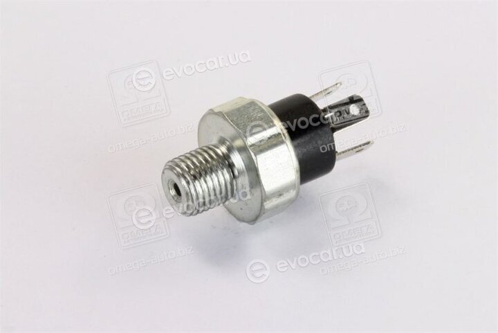 Era / Messmer 330564