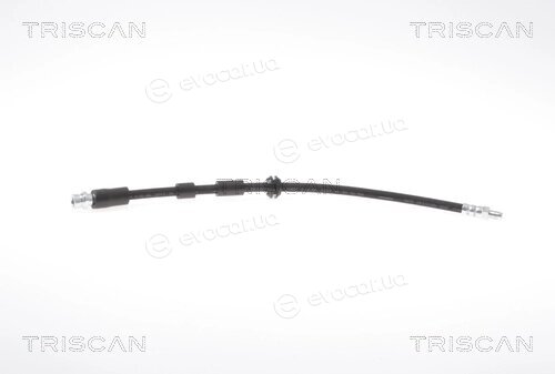 Triscan 8150 16141