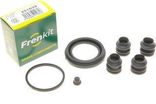 Frenkit 251039