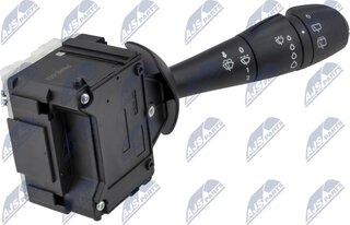 NTY EPE-RE-052