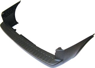 Starline PP OL-CORC-00-2451
