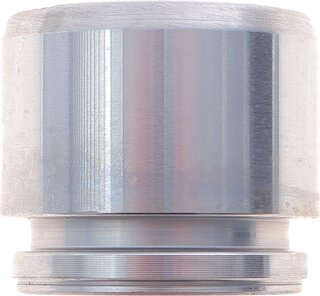 Frenkit P383201