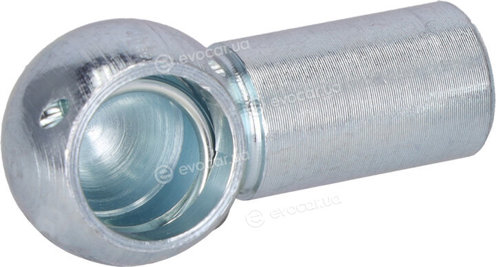 Febi 04261