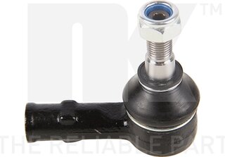 NK 5032372