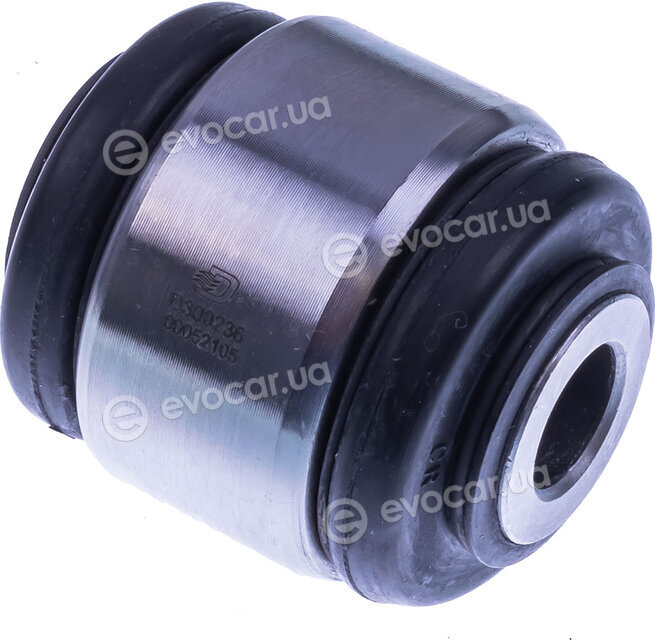 Denckermann D300236