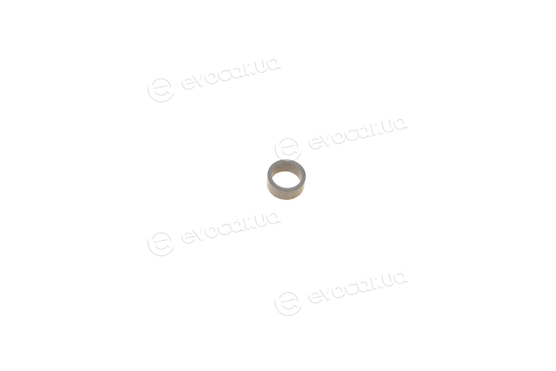 Bosch F 00V H35 016