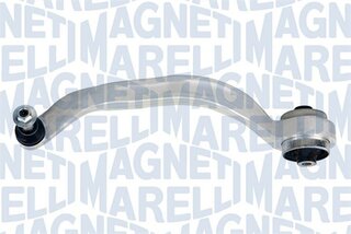 Magneti Marelli 301181321700