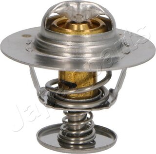 Japanparts VT-806