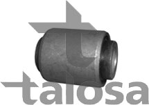 Talosa 57-04209