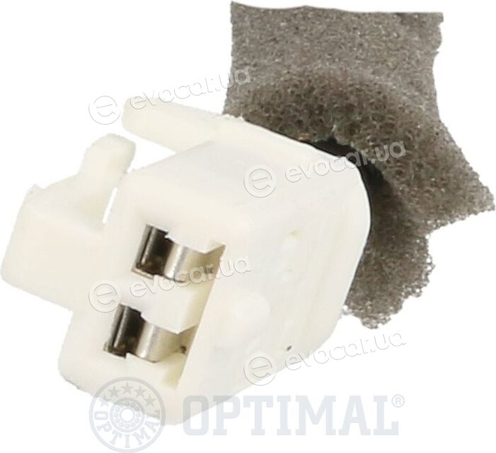 Optimal 06-S681