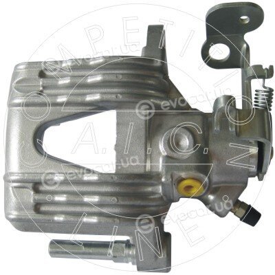 AIC 52838