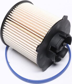 Mando MMF030008