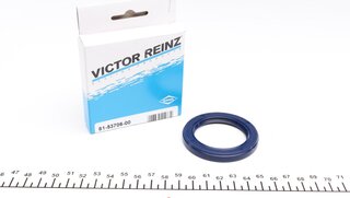 Victor Reinz 81-53706-00