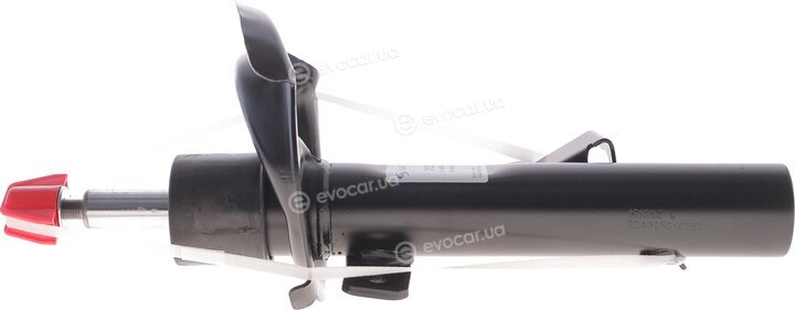 Sachs 313 287