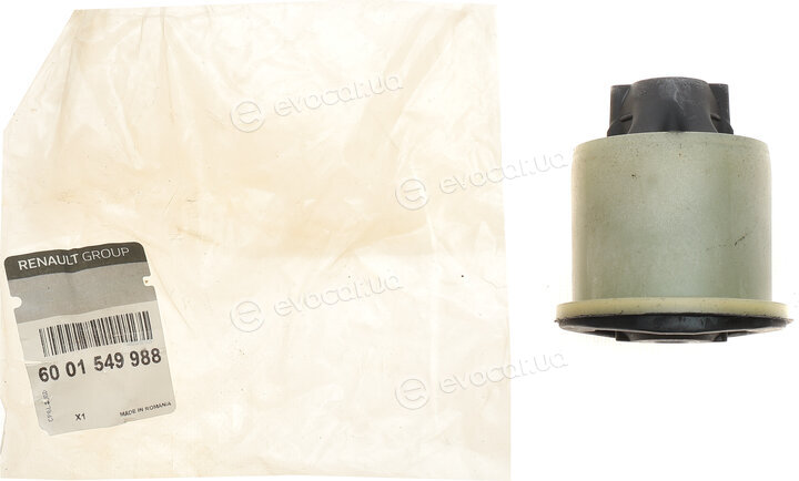Renault / Nissan 6001549988