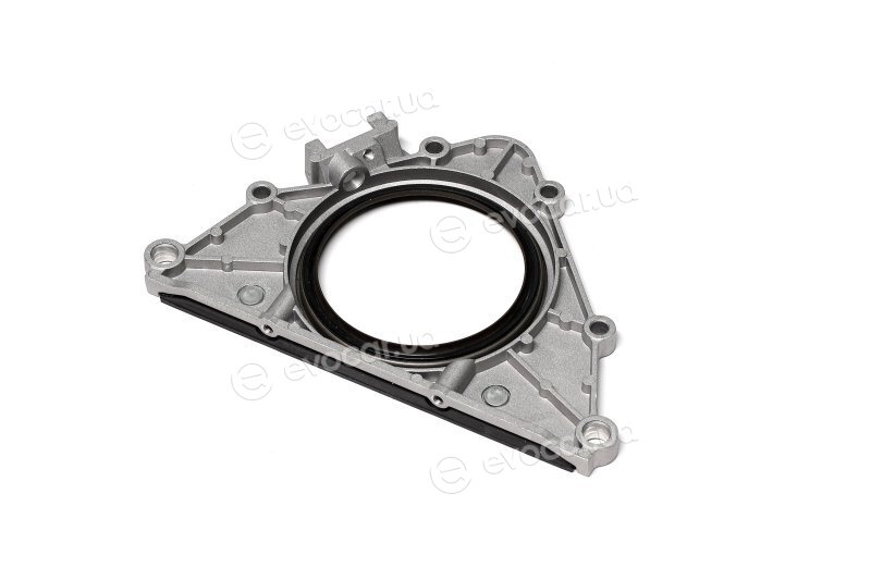 Elring 272.091
