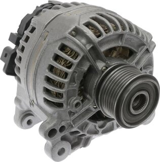 Starline AX 1222-B