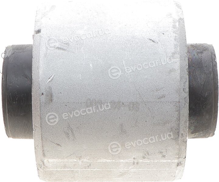 AS Metal 38TS5000