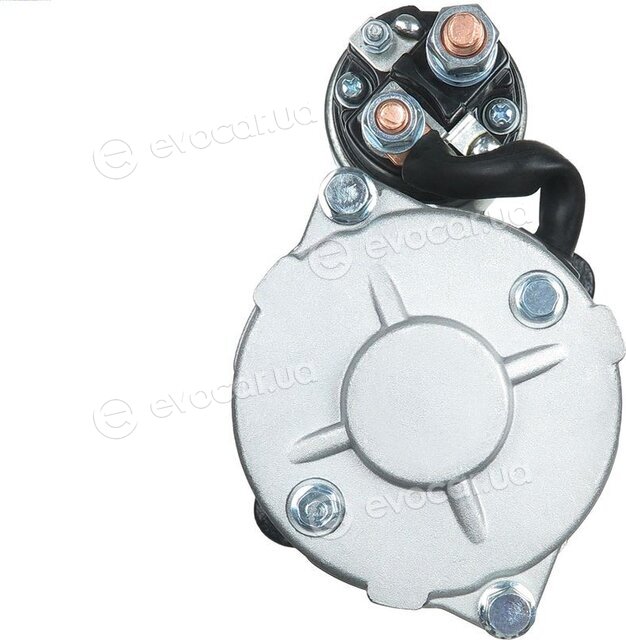 AS S9423S