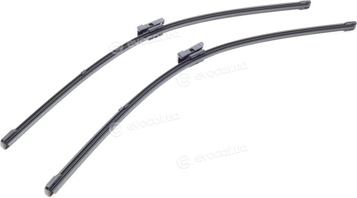 Valeo 577841